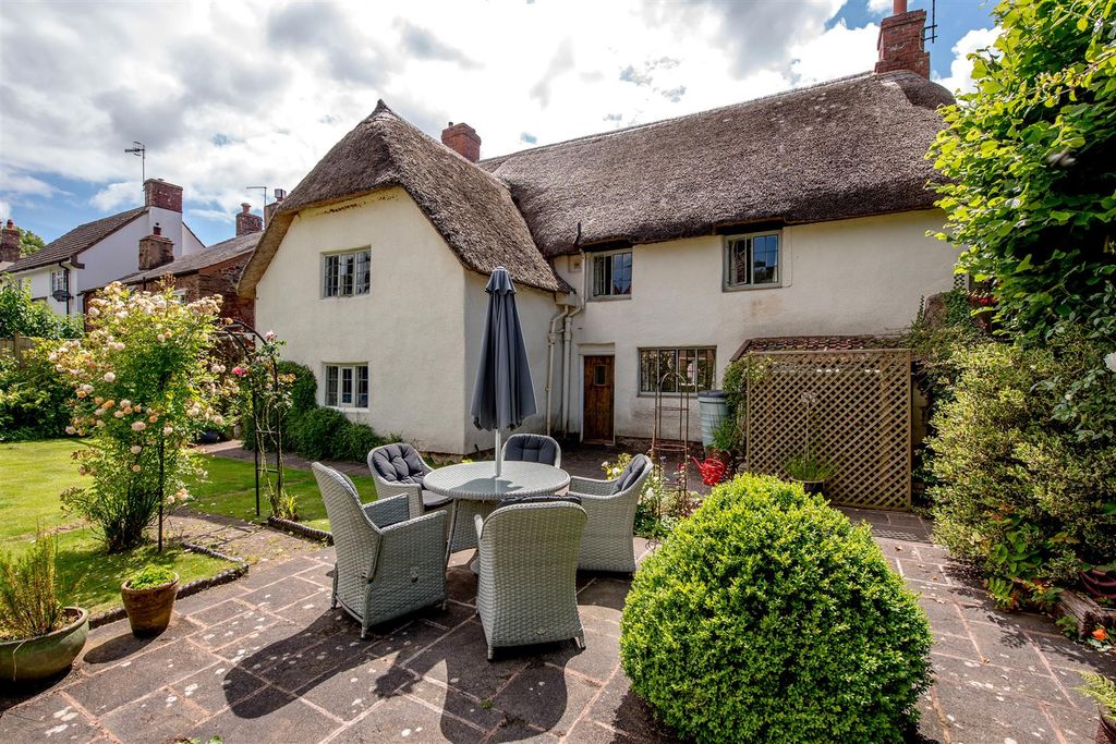 Property photo 2 of 26 Image06.Jpg