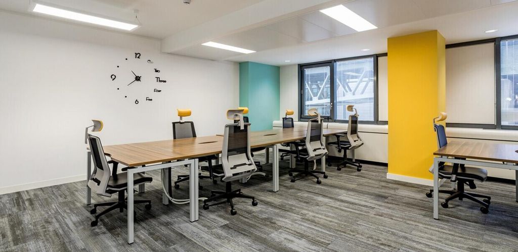 Property photo 2 of 6