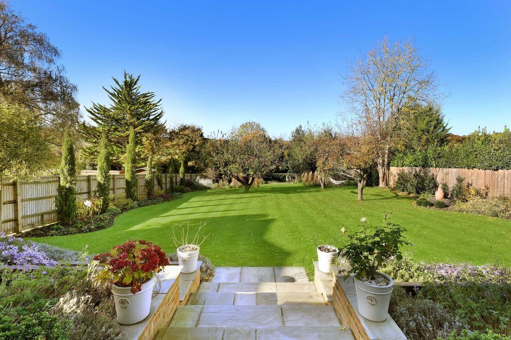 Property photo 3 of 21 Picture No. 04