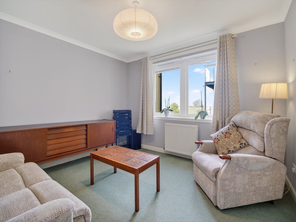 Additional image 13 of 3 bed flat for sale9 Elderslie Gardens, Largs KA30