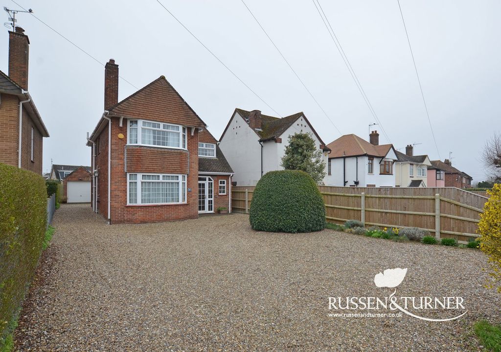 Property photo 1 of 22 1 - Front