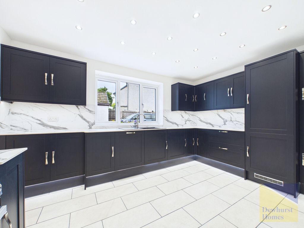 Additional image 8 of 4 bed flat for saleRectory Gardens, Cockerham, Cockerham LA2