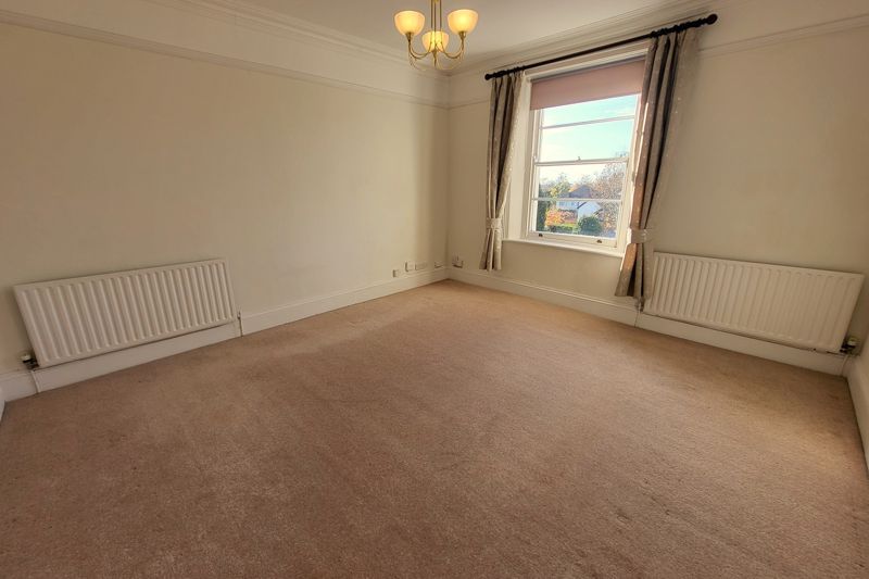 Property photo 2 of 15 Photo 2