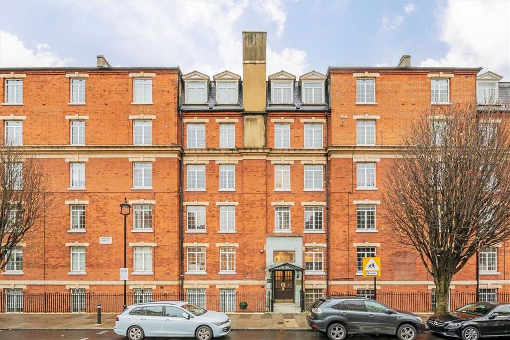 Property photo 1 of 4