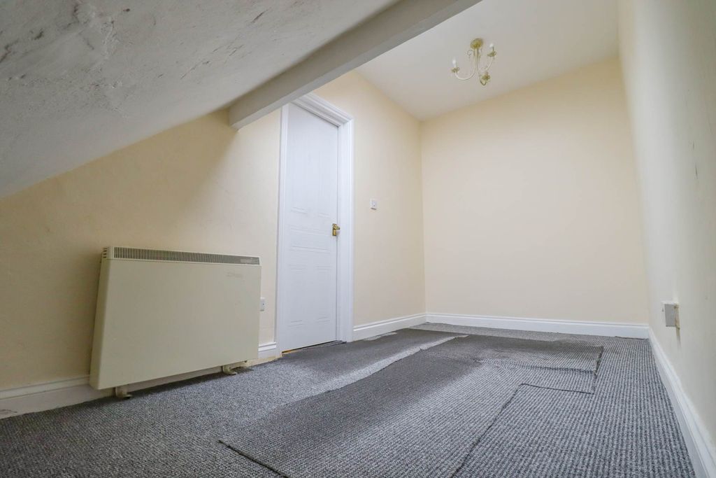 Additional image 6 of 1 bed flat to rentVictoria Park, Hillside, Weston-Super-Mare BS23