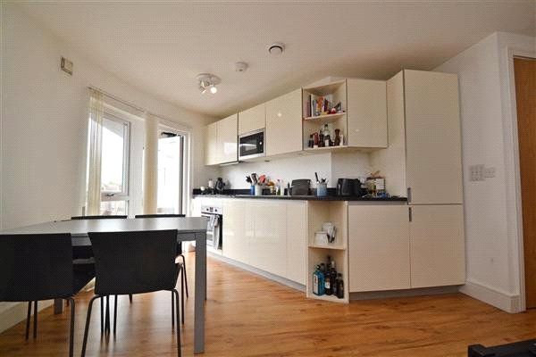 Property photo 2 of 5 Photo