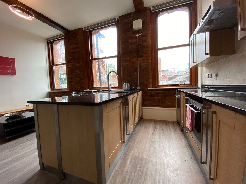 Property photo 3 of 12 Img_32809_6_Original.Jpg