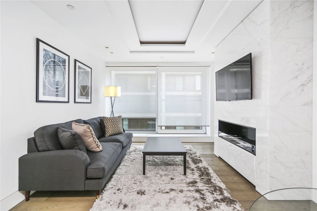 Property photo 1 of 14 Picture No. 11