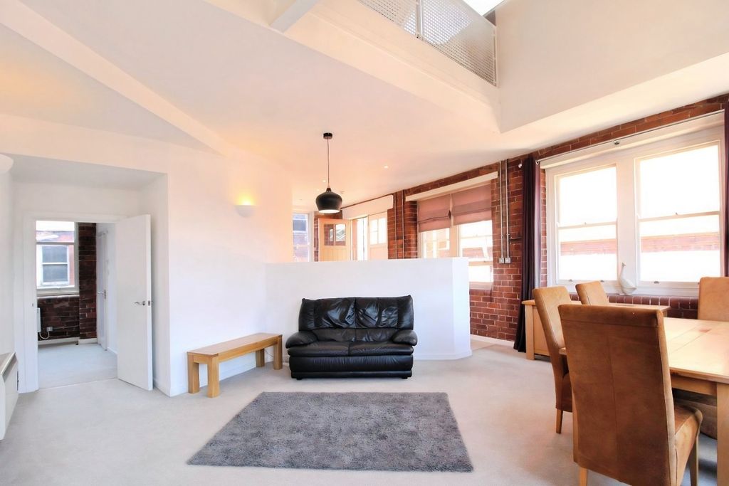 Property photo 3 of 11 Picture No. 19