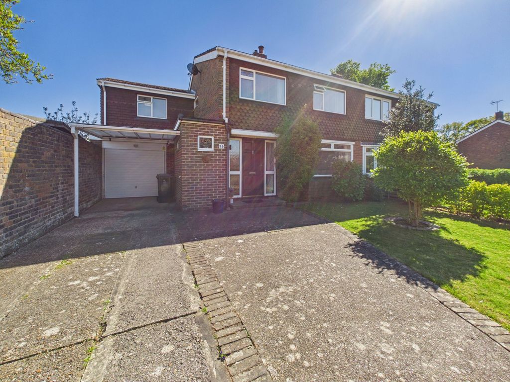 Property photo 1 of 22