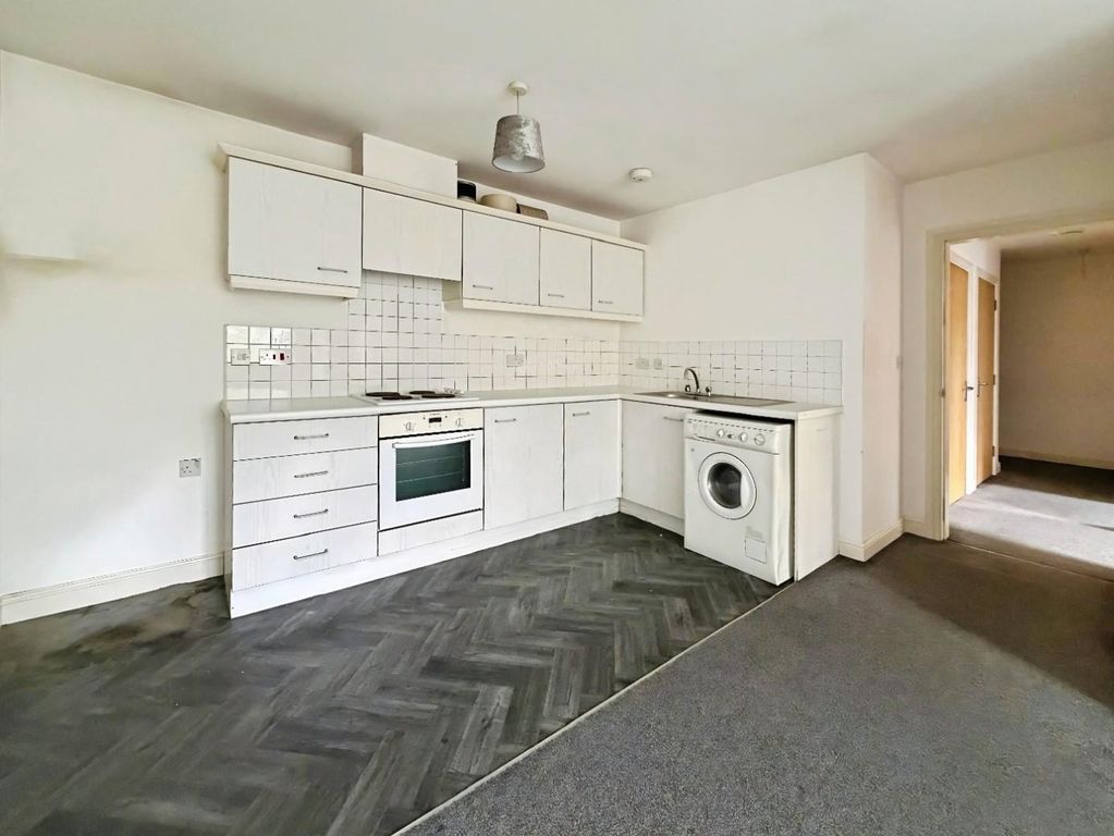 Property photo 3 of 9 2d487d5A-Whatsapp 20Image 202026-06-09 20At 2014.2