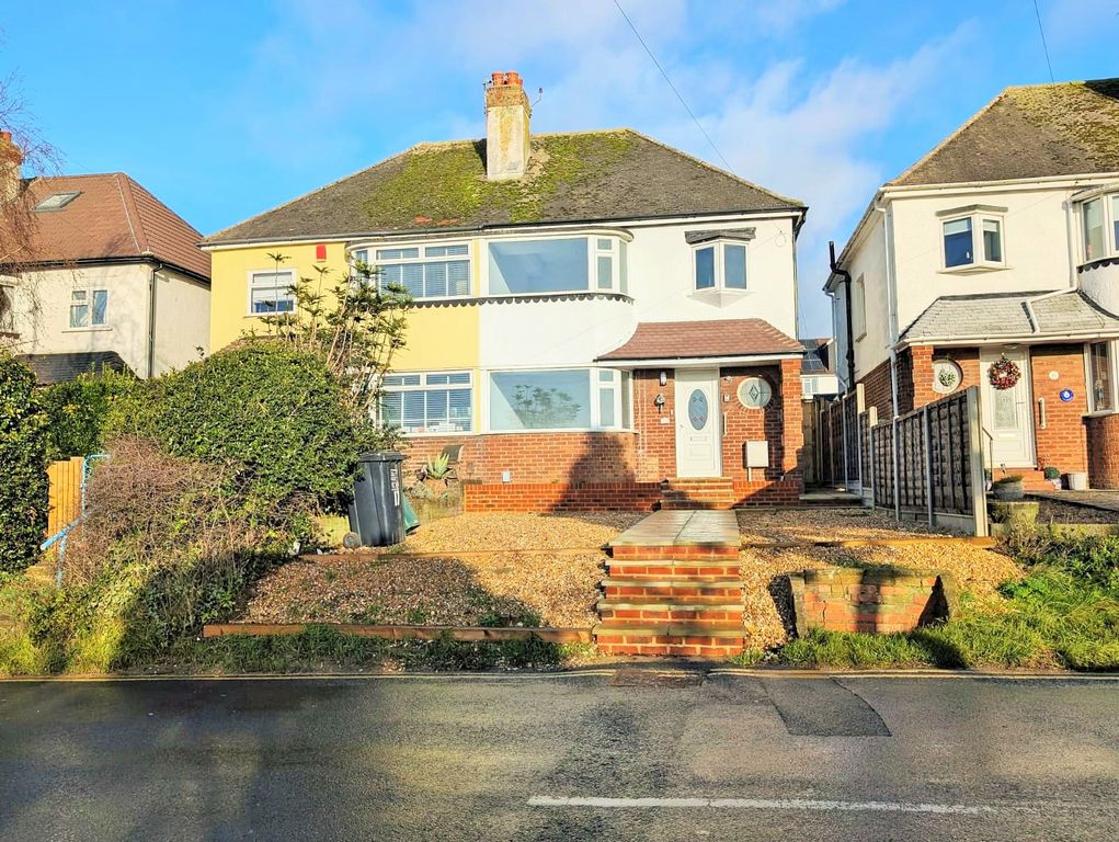 Property photo 1 of 24 11