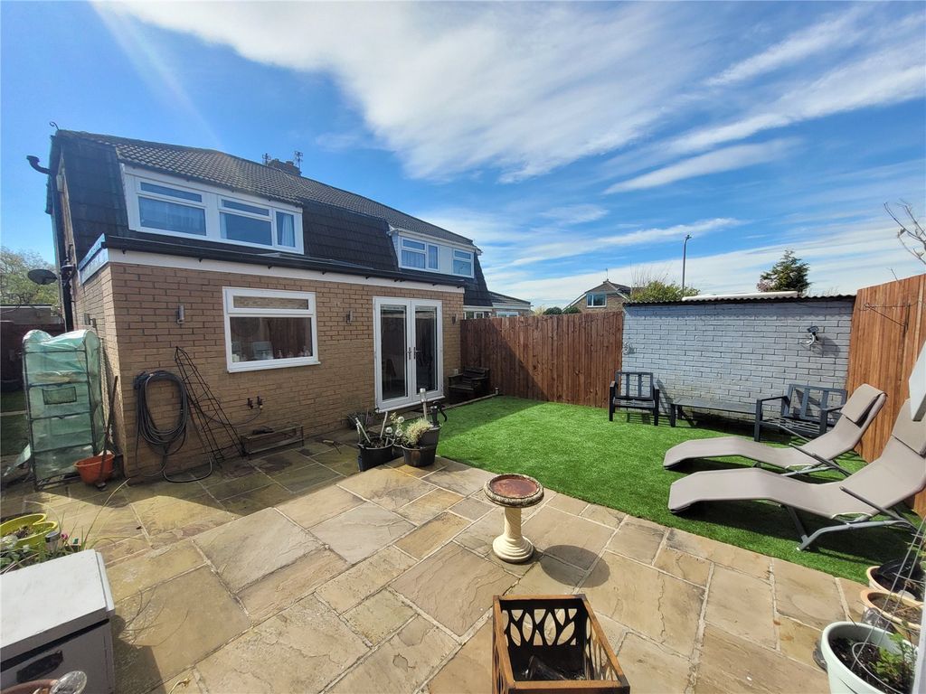 Property photo 2 of 14 Picture No. 08