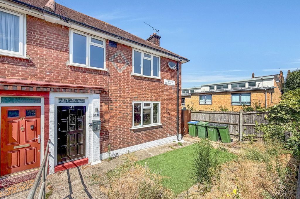 Property photo 2 of 28