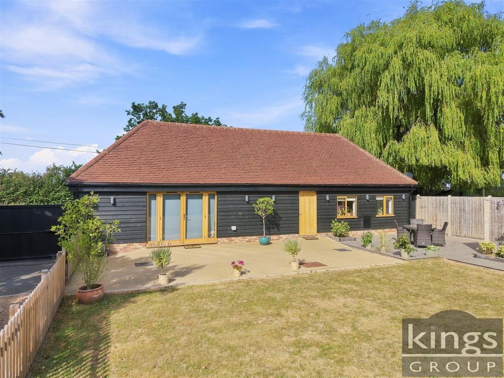 Property photo 1 of 26