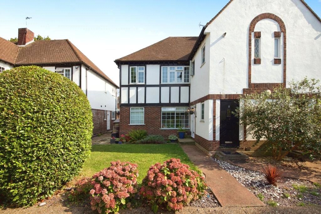 Property photo 1 of 16 Picture No. 24