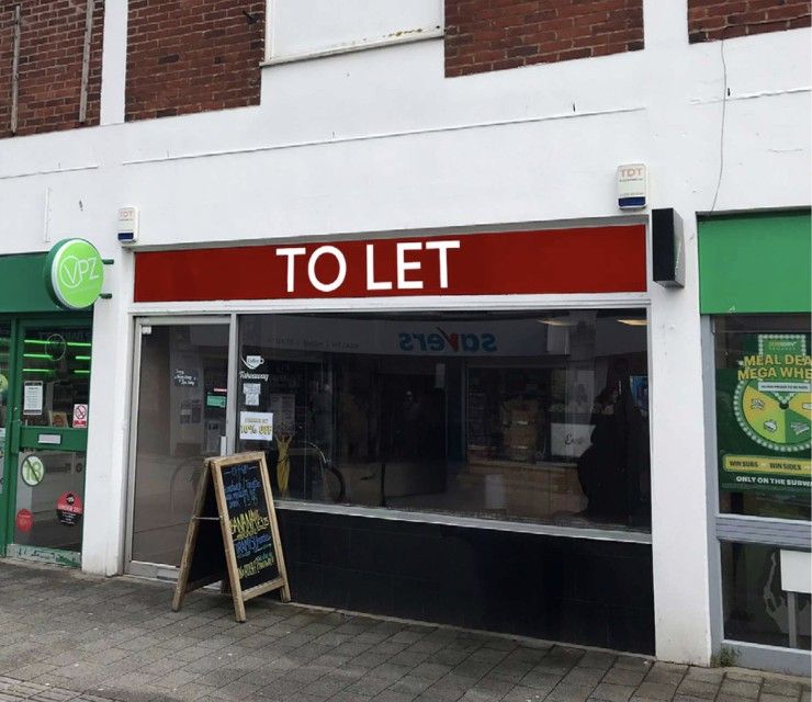 Property photo 1 of 2