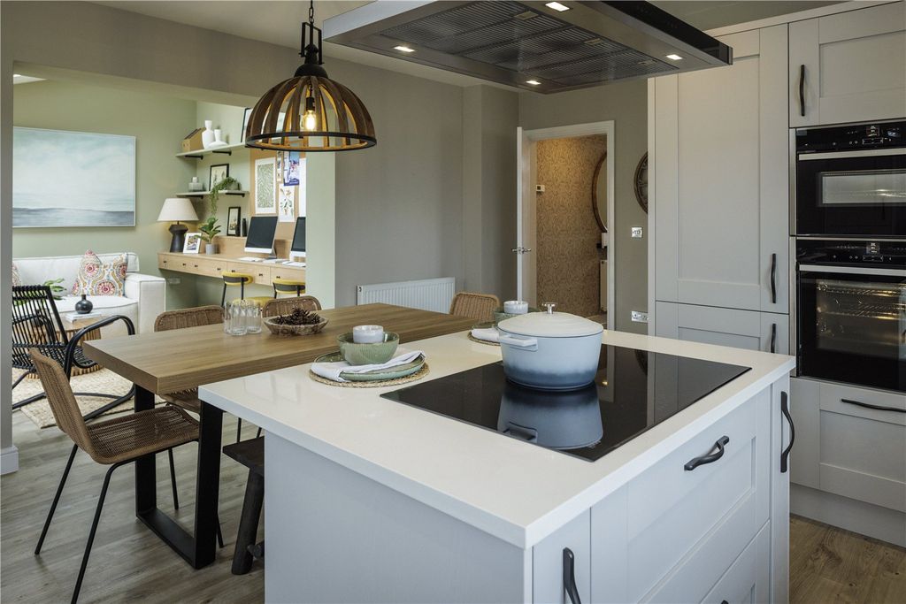 Property photo 3 of 12 Indicative Winster