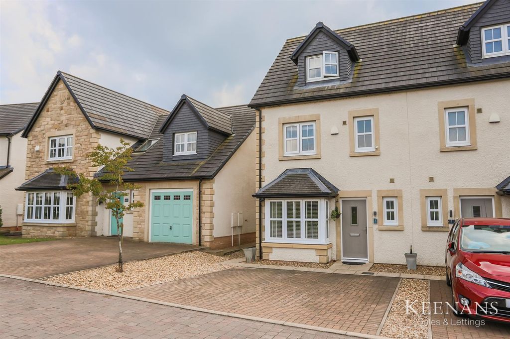 Property photo 1 of 23 1.Jpg