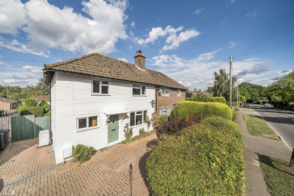 Property photo 1 of 19 1309938-1-687E887...