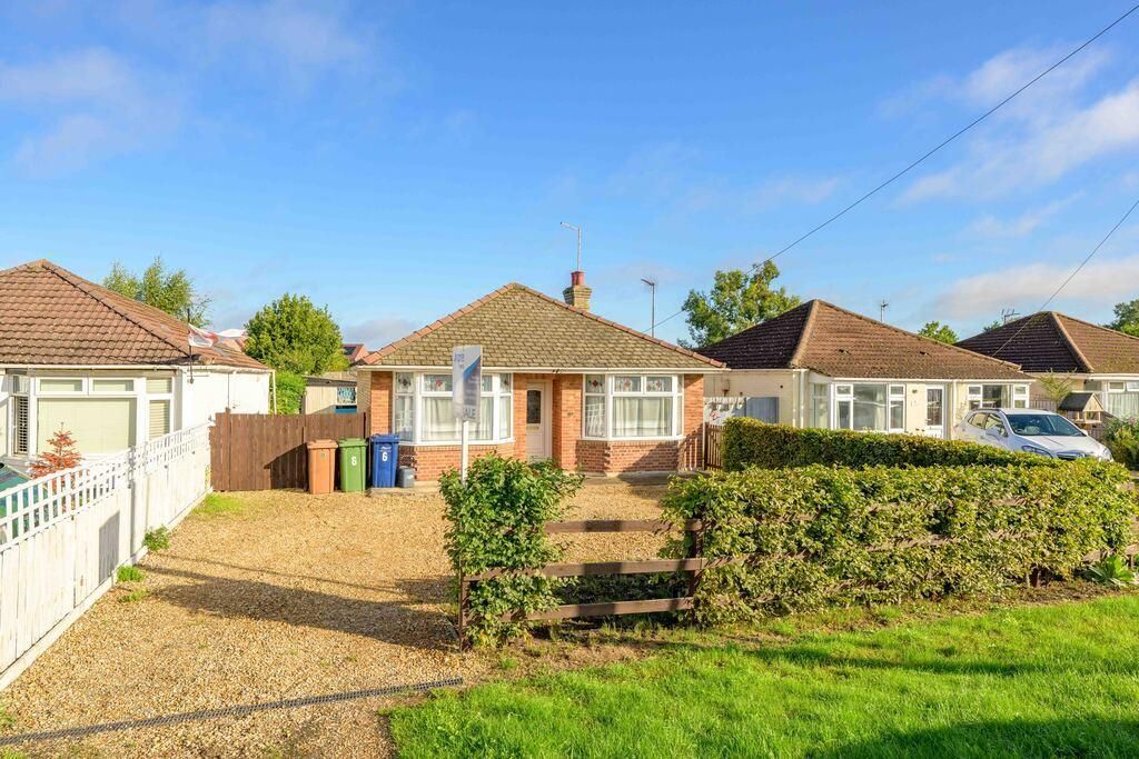 Property photo 1 of 15