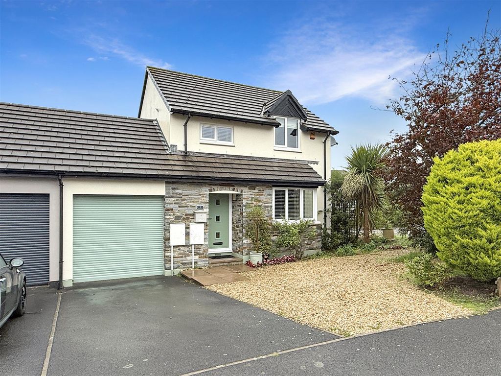 Property photo 1 of 12 Dfb60Cfba08A9724391B263518F1B060550c8d4B.Jpg