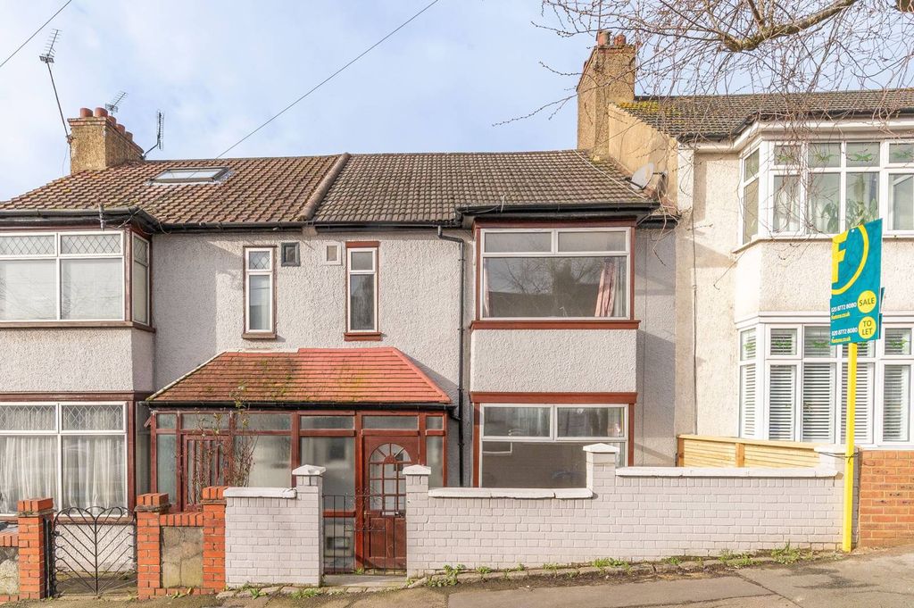 Property photo 2 of 15