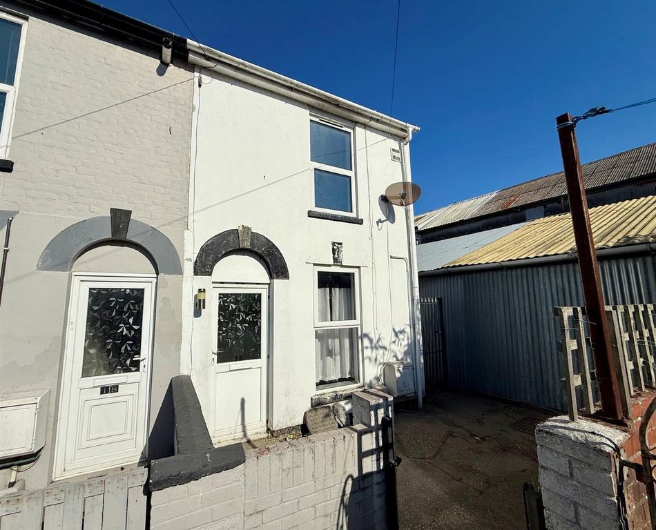 Property photo 1 of 9 1.Jpg