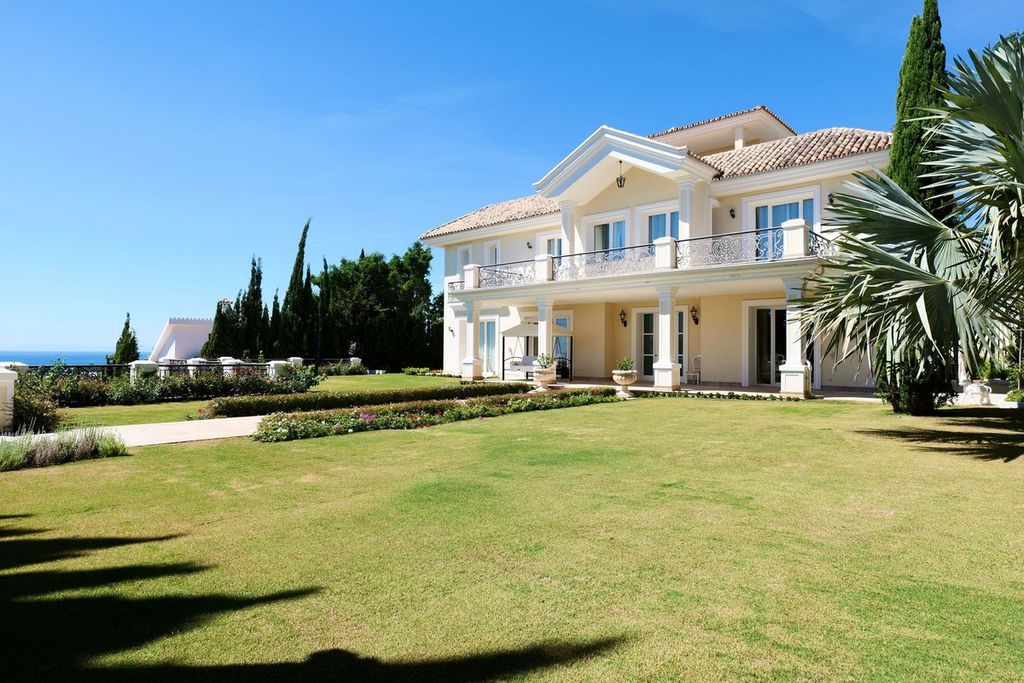 Property photo 1 of 54