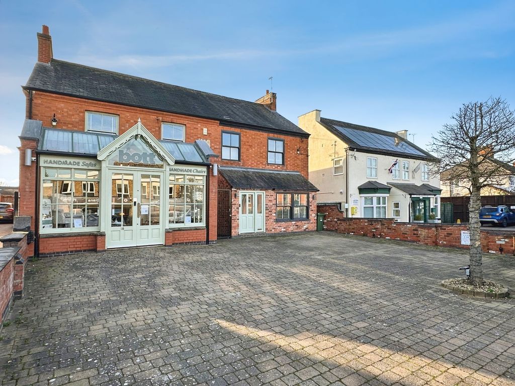 Property photo 1 of 23