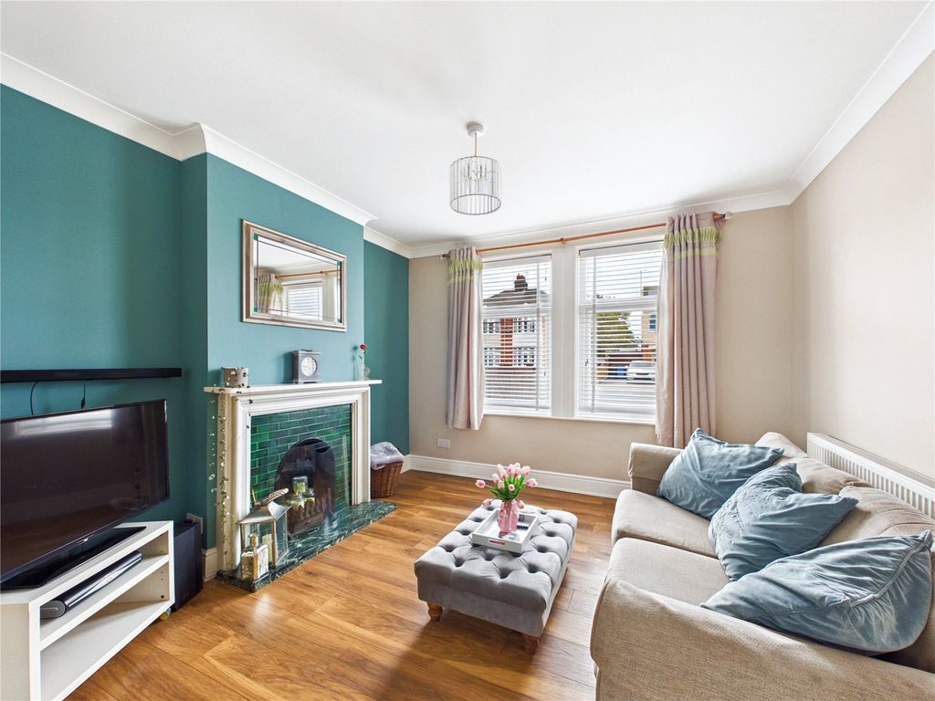Property photo 2 of 10 Picture No. 04