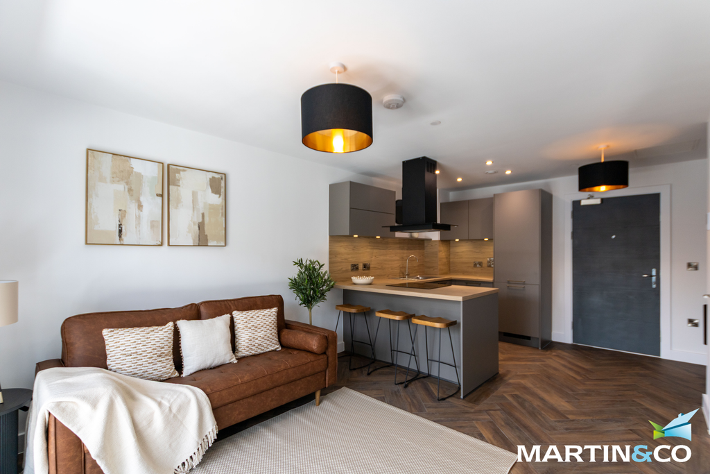 Property photo 2 of 11 Picture4