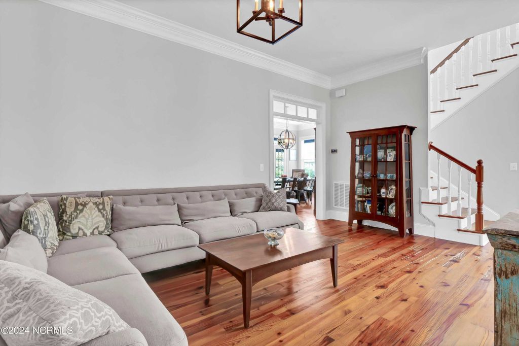 Property photo 2 of 31 <Alttext/>