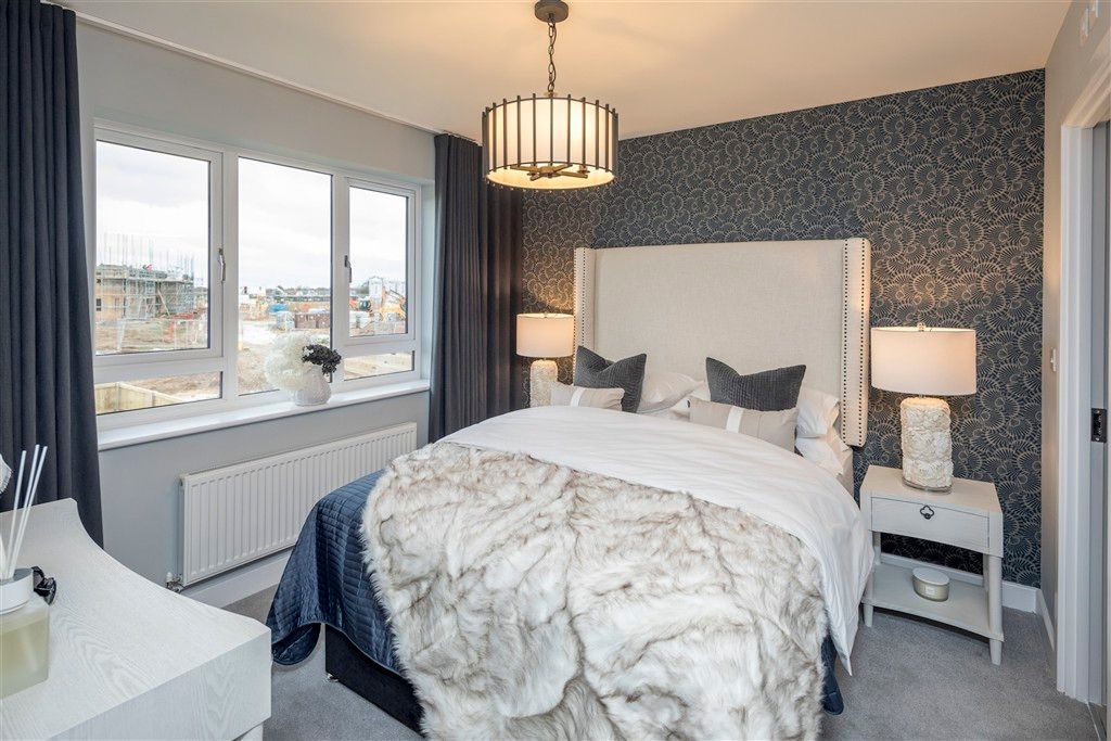 Property photo 3 of 8 Illustrative Picture