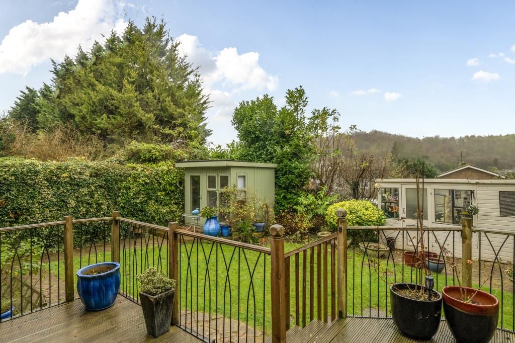 Property photo 3 of 20 Garden