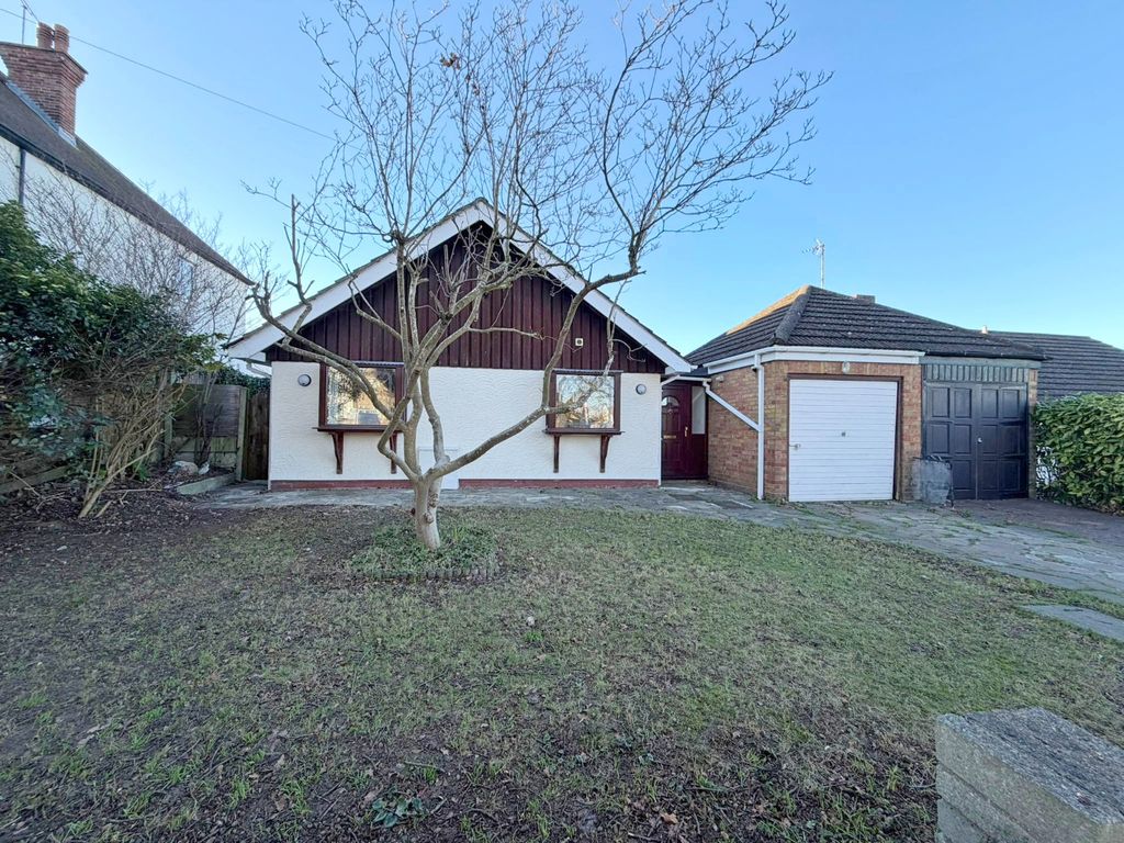 Property photo 1 of 14 4210710