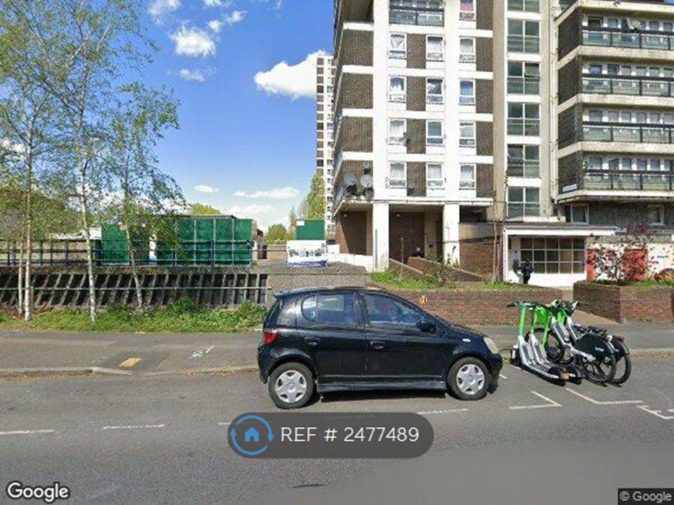 Property photo 1 of 13