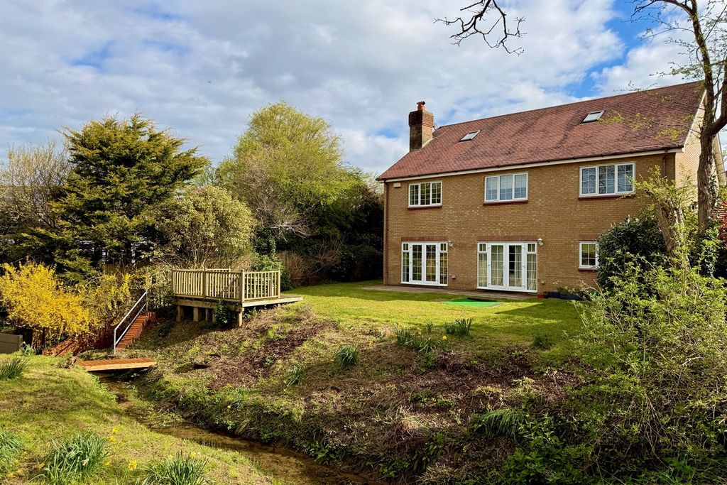 Property photo 3 of 16 Other