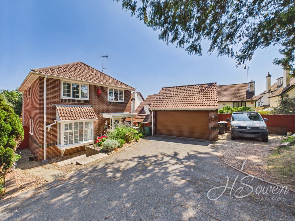 Property photo 2 of 23 Photo 23