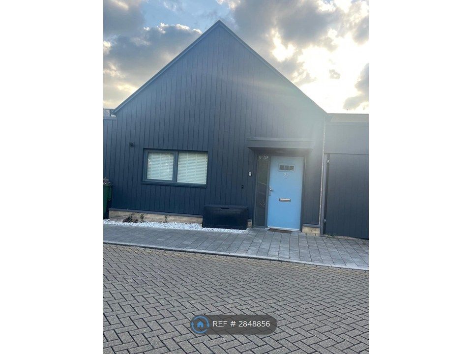 Property photo 1 of 13 Front Of House