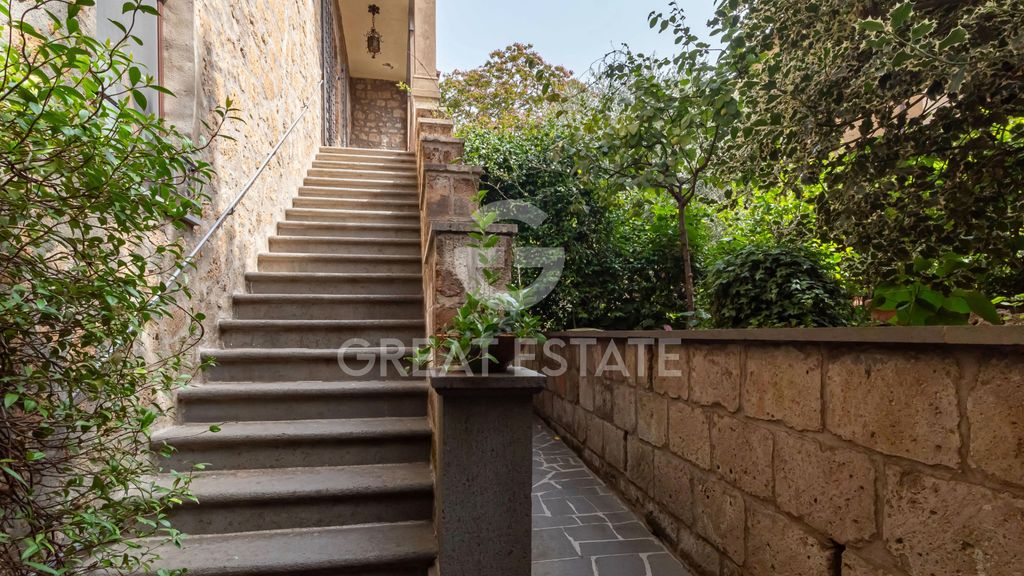 Property photo 1 of 31 Exteriors