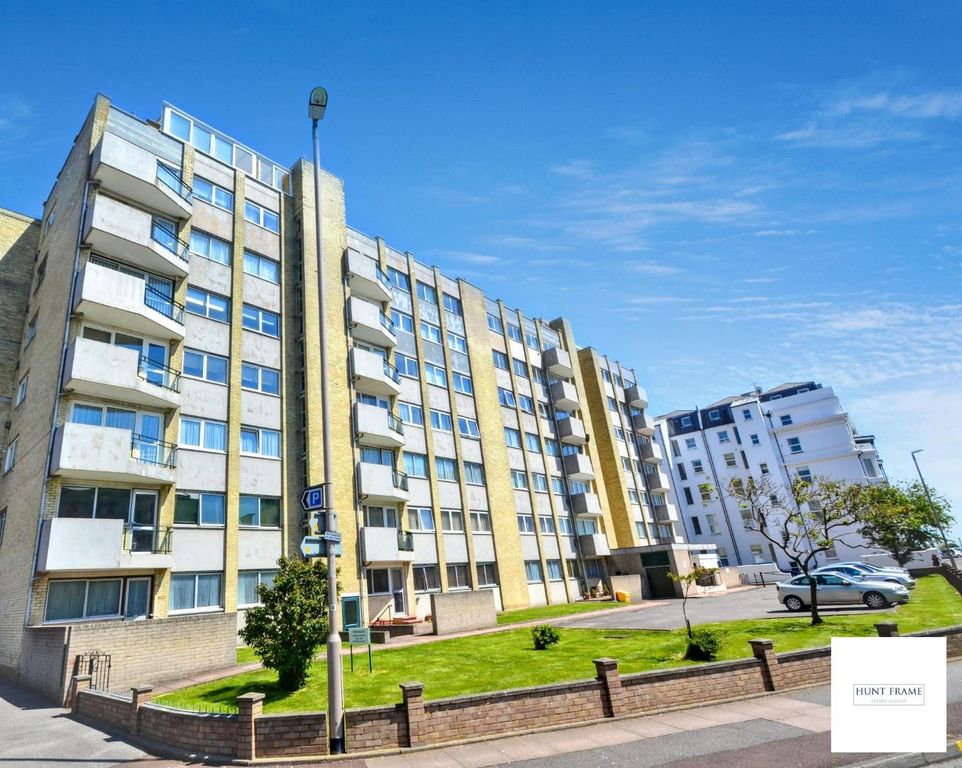 Property photo 1 of 12 Greencroft.Jpg