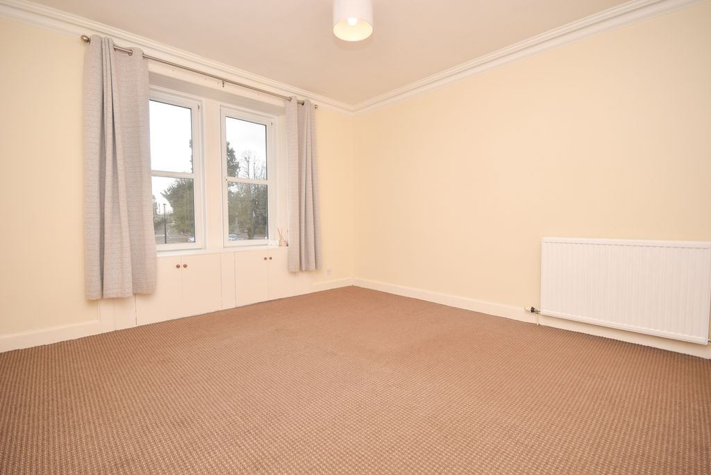 Property photo 3 of 17 Dsc_0277