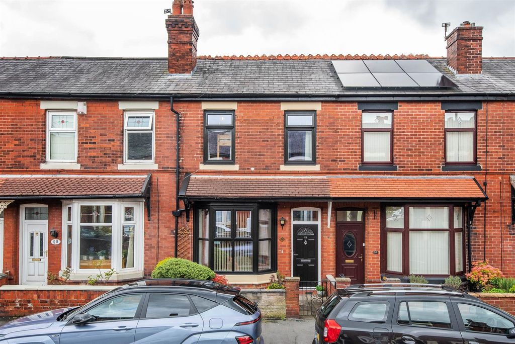 Property photo 1 of 22 Front External