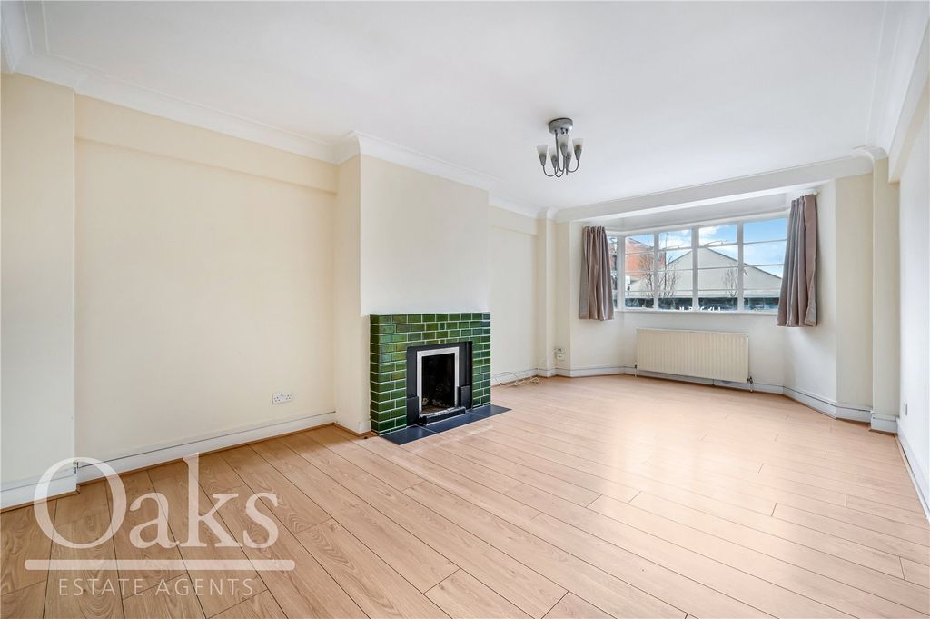 Property photo 1 of 8 Picture No. 03