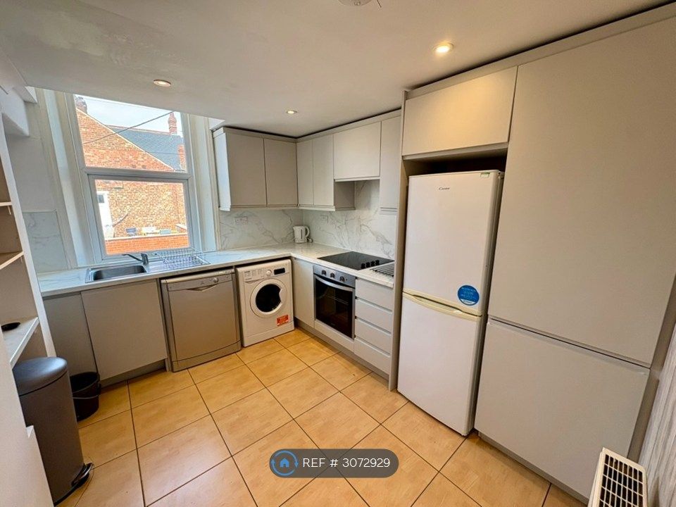 Property photo 3 of 9