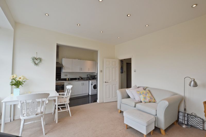 Property photo 3 of 9 Reception Room