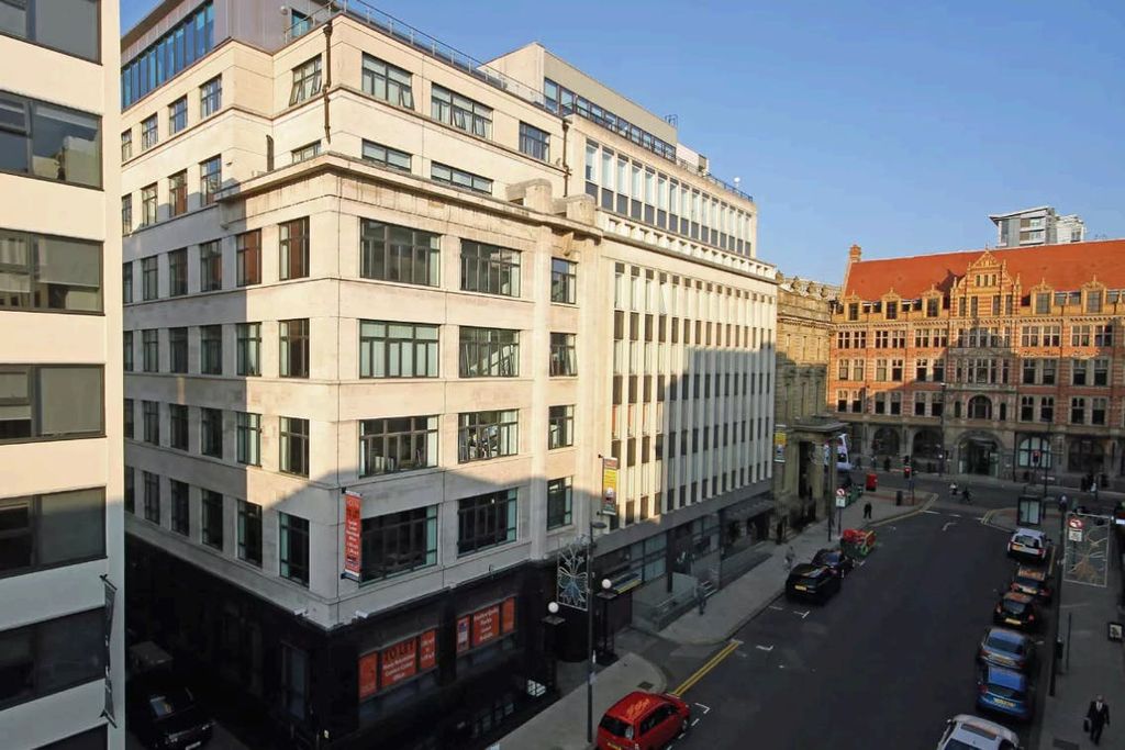 Property photo 1 of 6 Screenshot 20250728 155631.Png