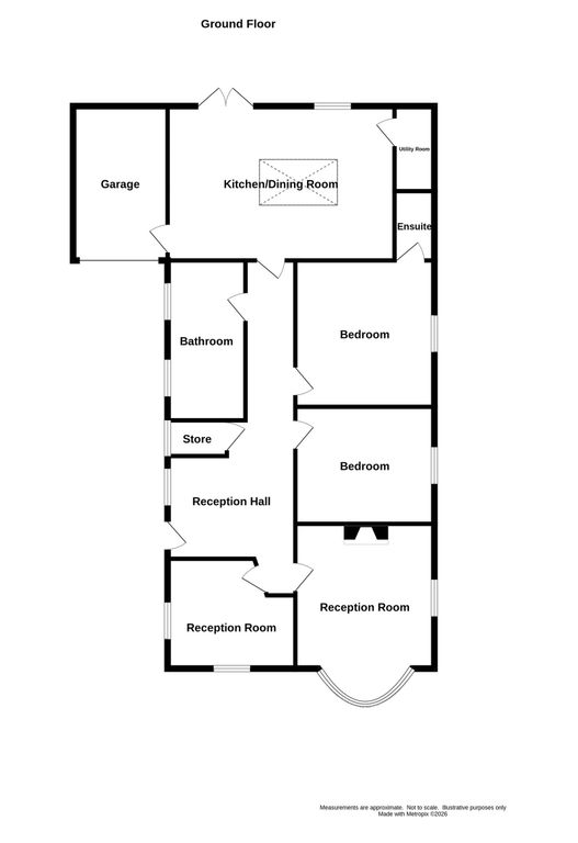 Property photo 1 of 1