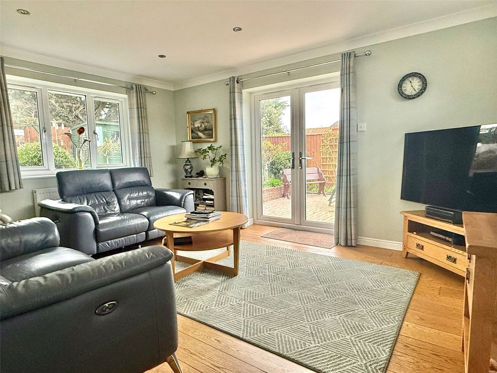 Property photo 3 of 21 Picture No. 08